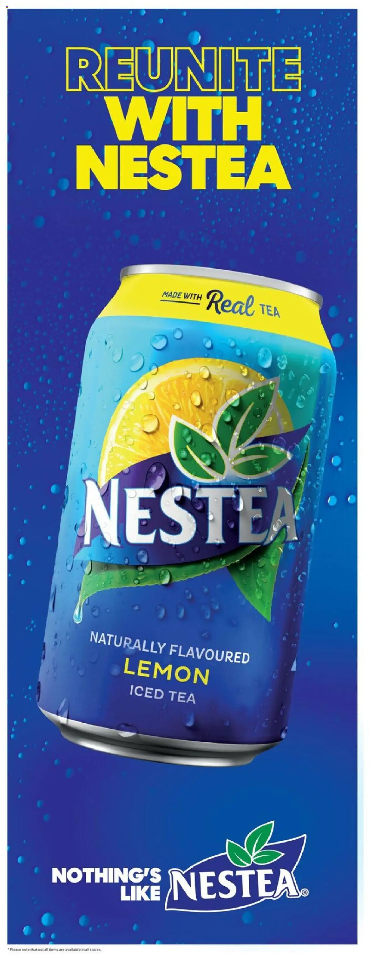 Real Canadian Superstore flyer valid from 07.08.2025 | Page: 36