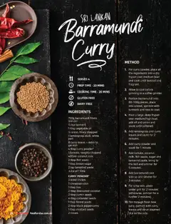 Foodland catalogue - valid from 27.05.2025 | Page: 28