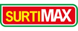 Surtimax catálogo logo