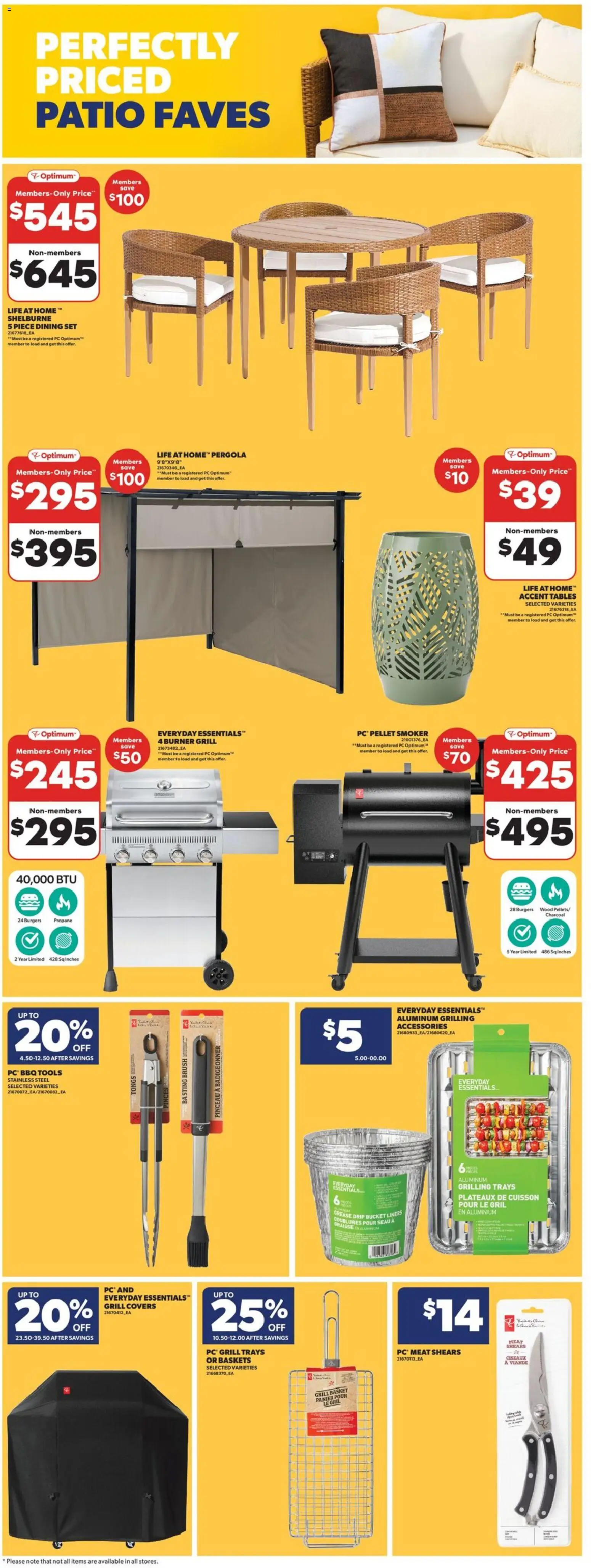 Real Canadian Superstore flyer valid from 02.04.2026 | Page: 30