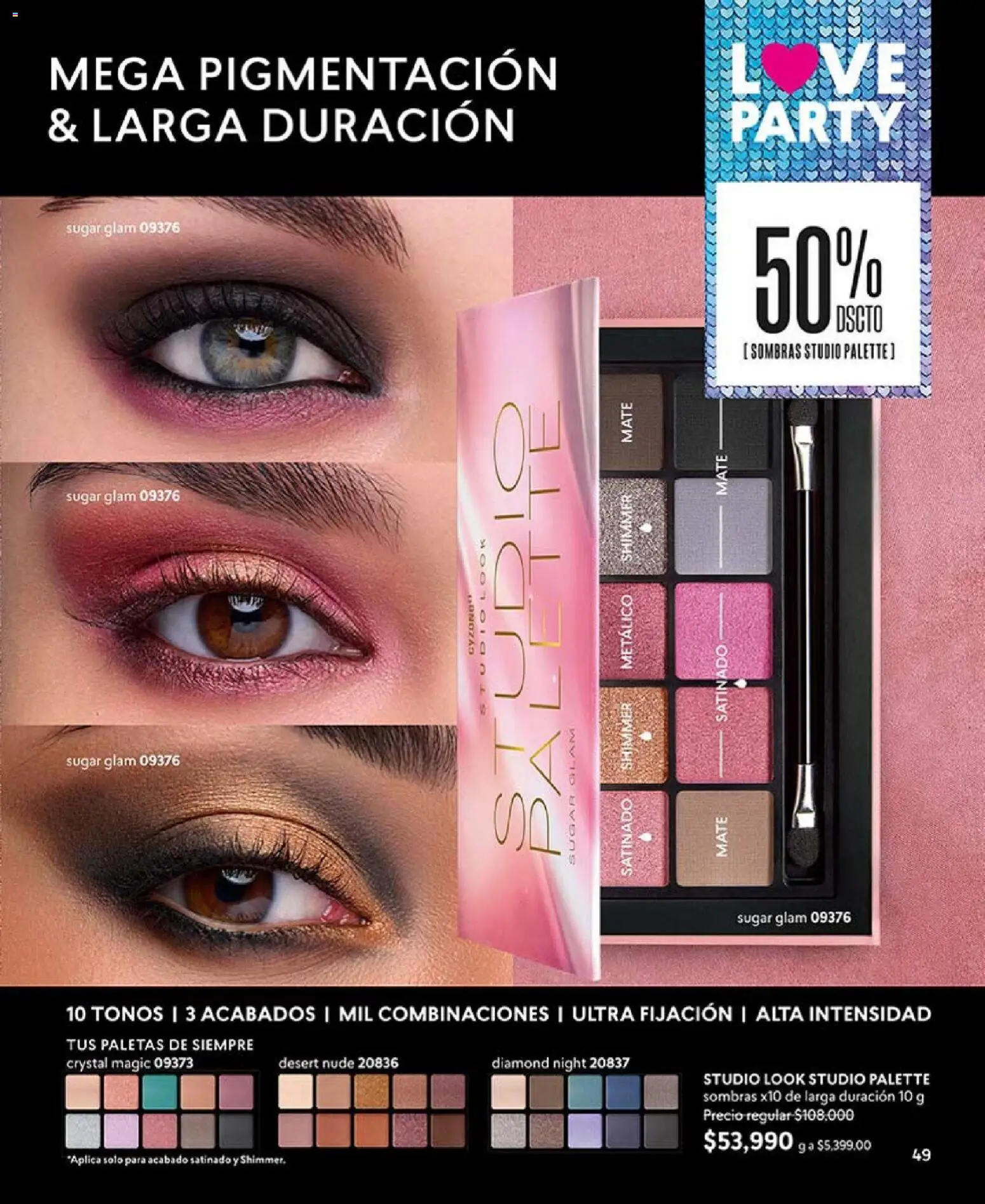 CyZone revista - valida desde el 30.01.2026 | Página: 48