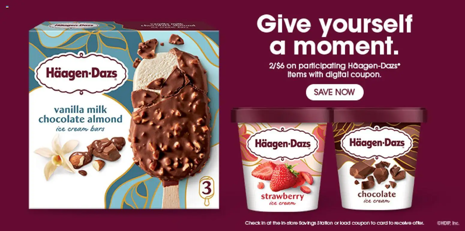 Stop & Shop Weekly Circular - NY - valid from 10.04.2026 | Page: 7