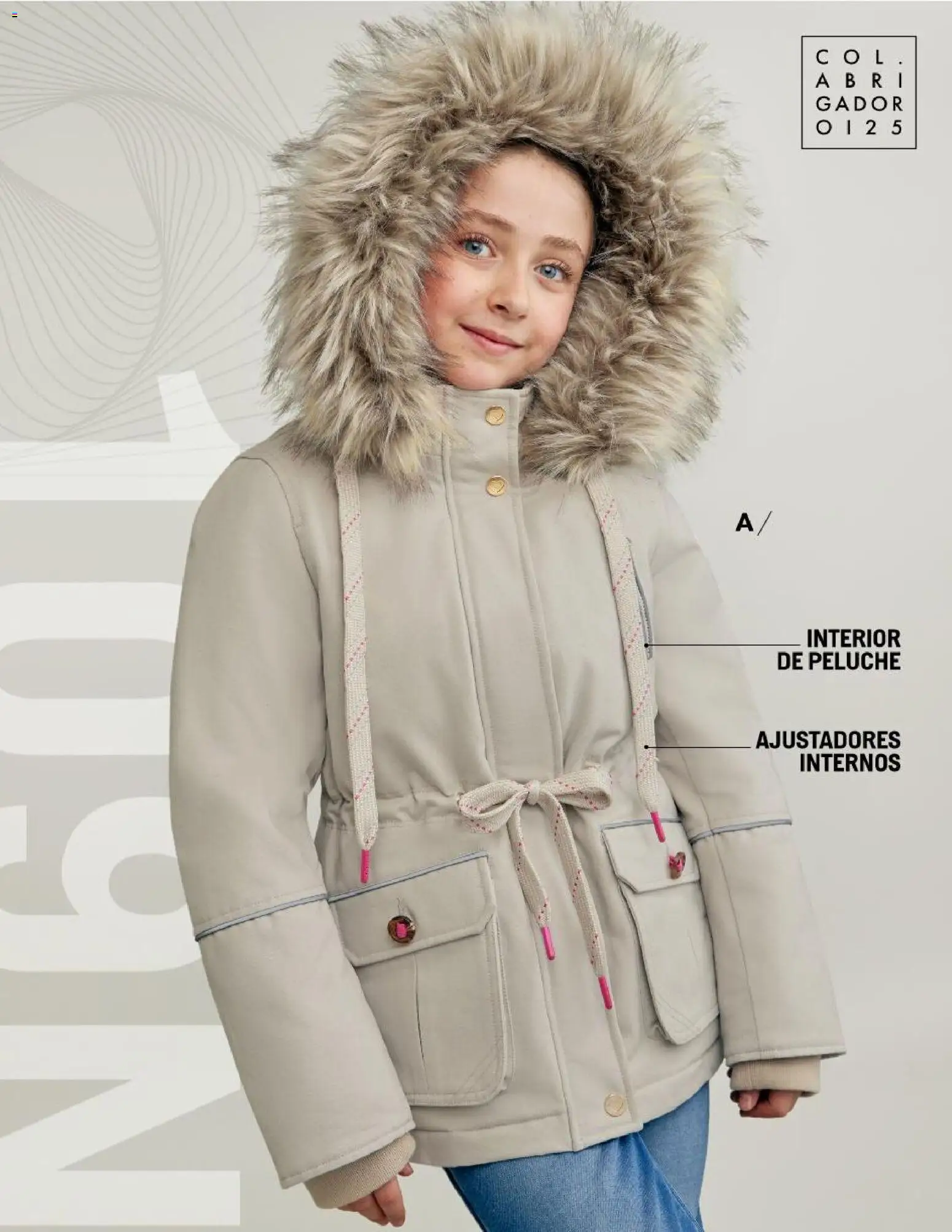 Nuevas ofertas de Price Shoes válidas en toda la República Mexicana desde el 03.11.2025. ¡Encuentra las mejores ofertas en Price Shoes catálogo Abrigador! | Página: 433