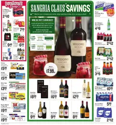 Preview of Lowes Foods weekly ads valid from 17.12.2025 | Page: 13