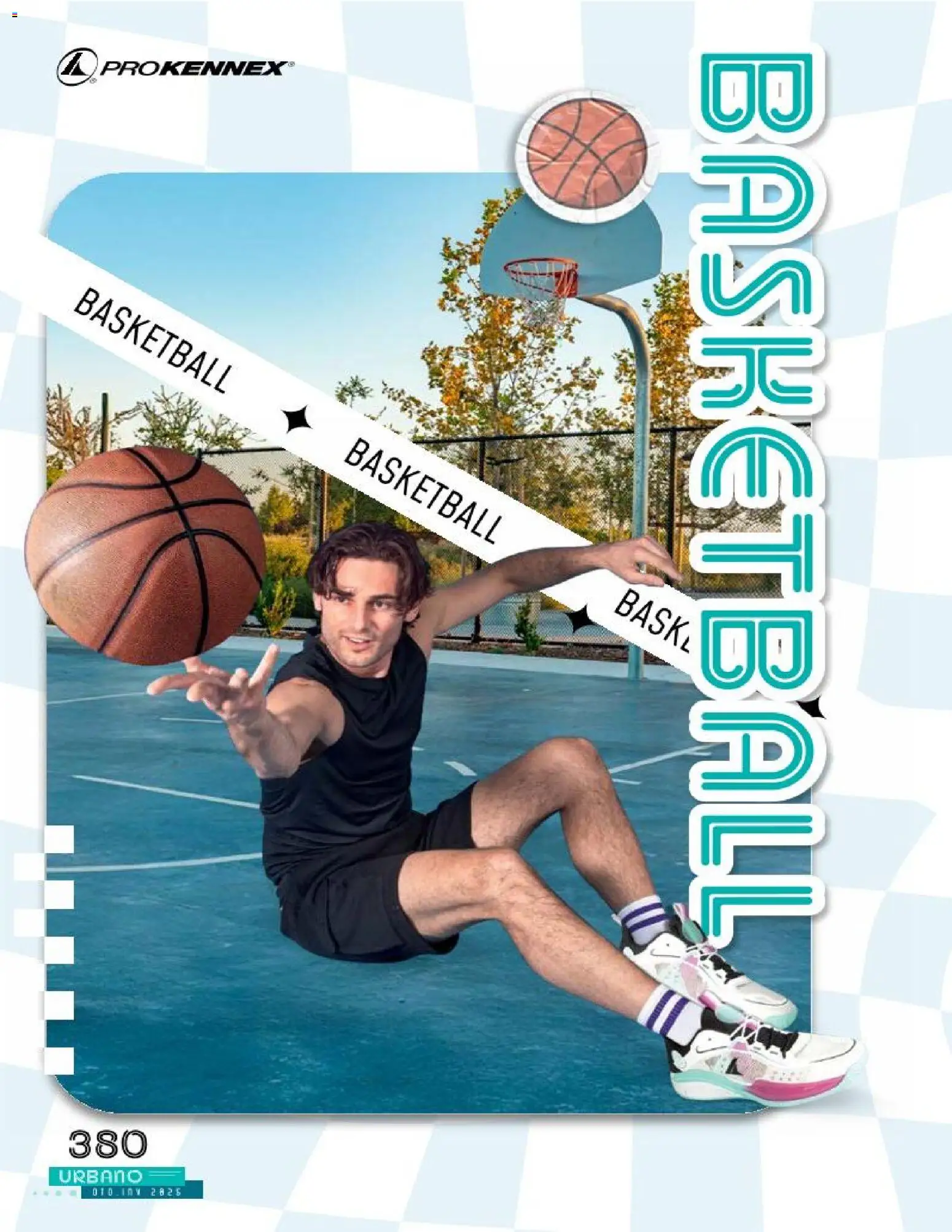 Nuevas ofertas de Price Shoes válidas en toda la República Mexicana desde el 04.12.2025. ¡Encuentra las mejores ofertas en Price Shoes catálogo Urbano! | Página: 380