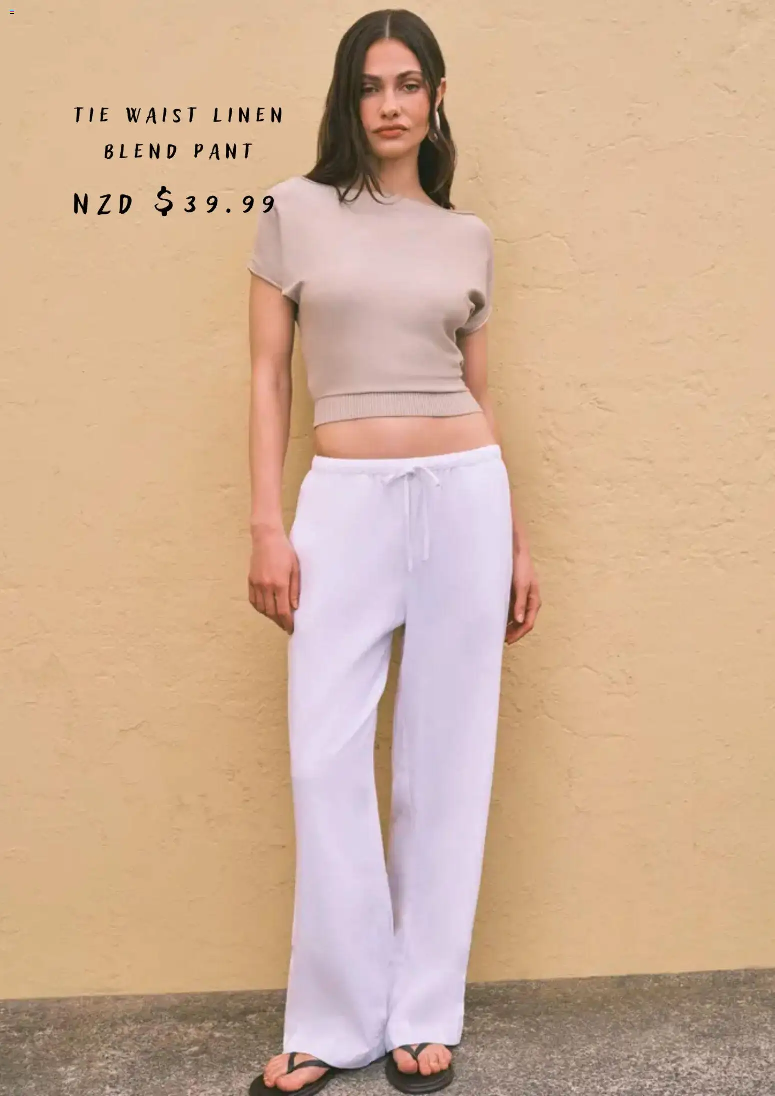 Glassons catalogue from 20.11.2025 | Page: 6