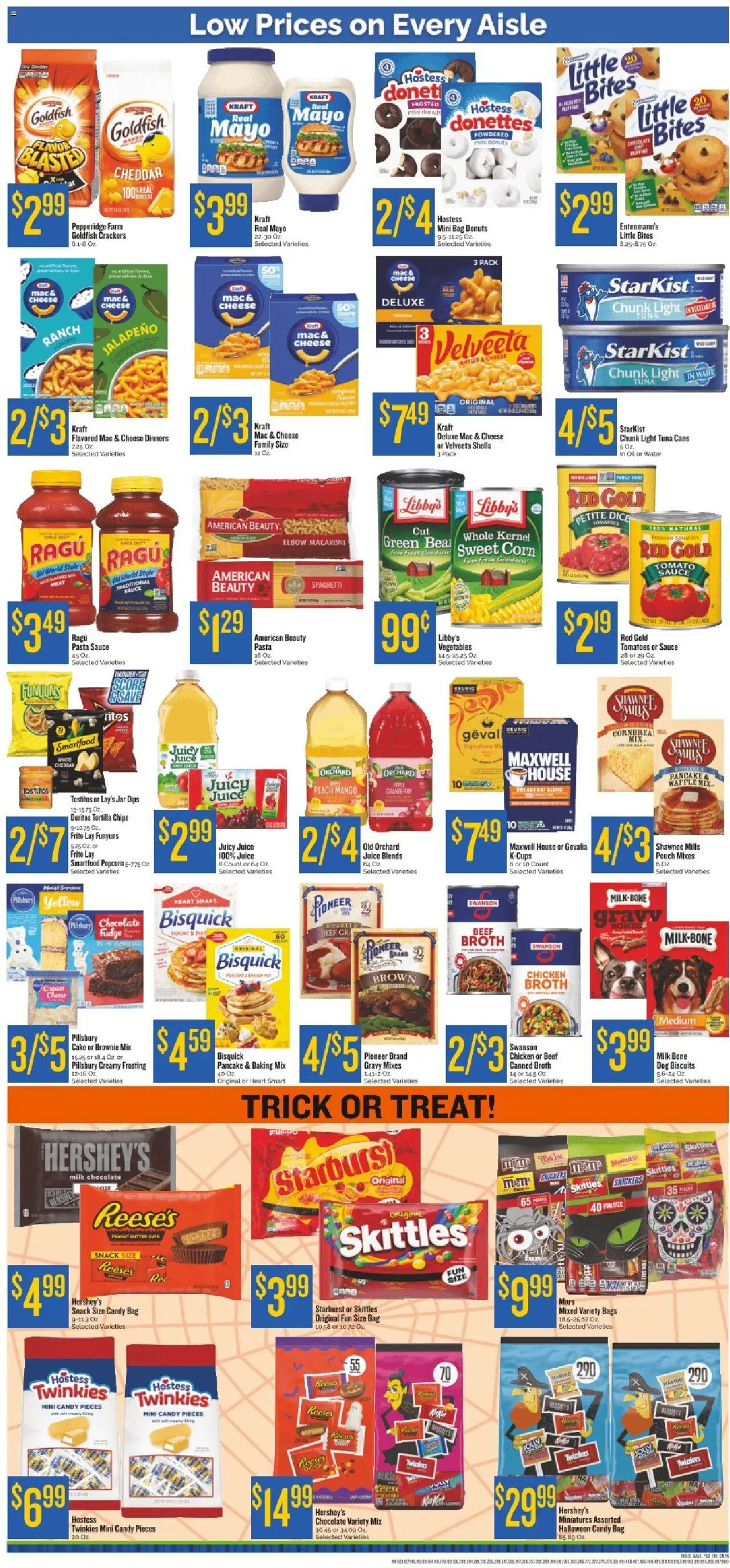 Homeland Weekly Ad - valid from 15.10.2025 | Page: 3 | Products: Cheese, Juice, Tomatoes, Sauce