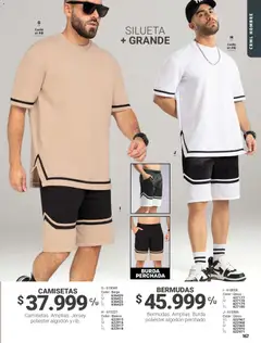 Carmel - Carmel C06 2026 -  Vista previa de la revista de la tienda Carmel valido desde el 01.06.2026 | Página: 167