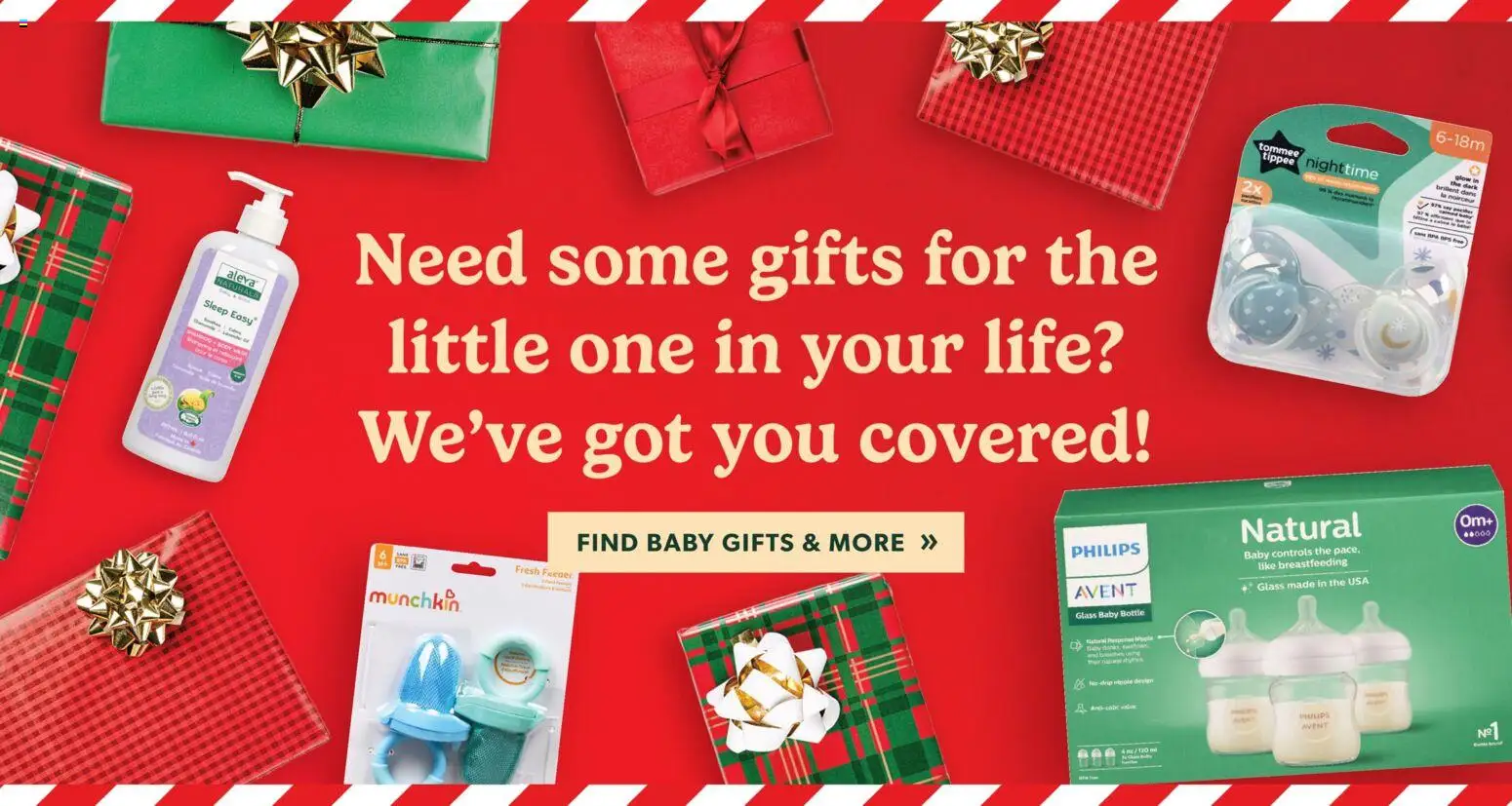 Co-op Food flyer valid from 20.11.2025 | Page: 4 | Products: Shampoo, Body wash