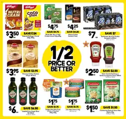 Preview of Drakes  Catalogue  - valid from 14.01.2026 | Page: 13