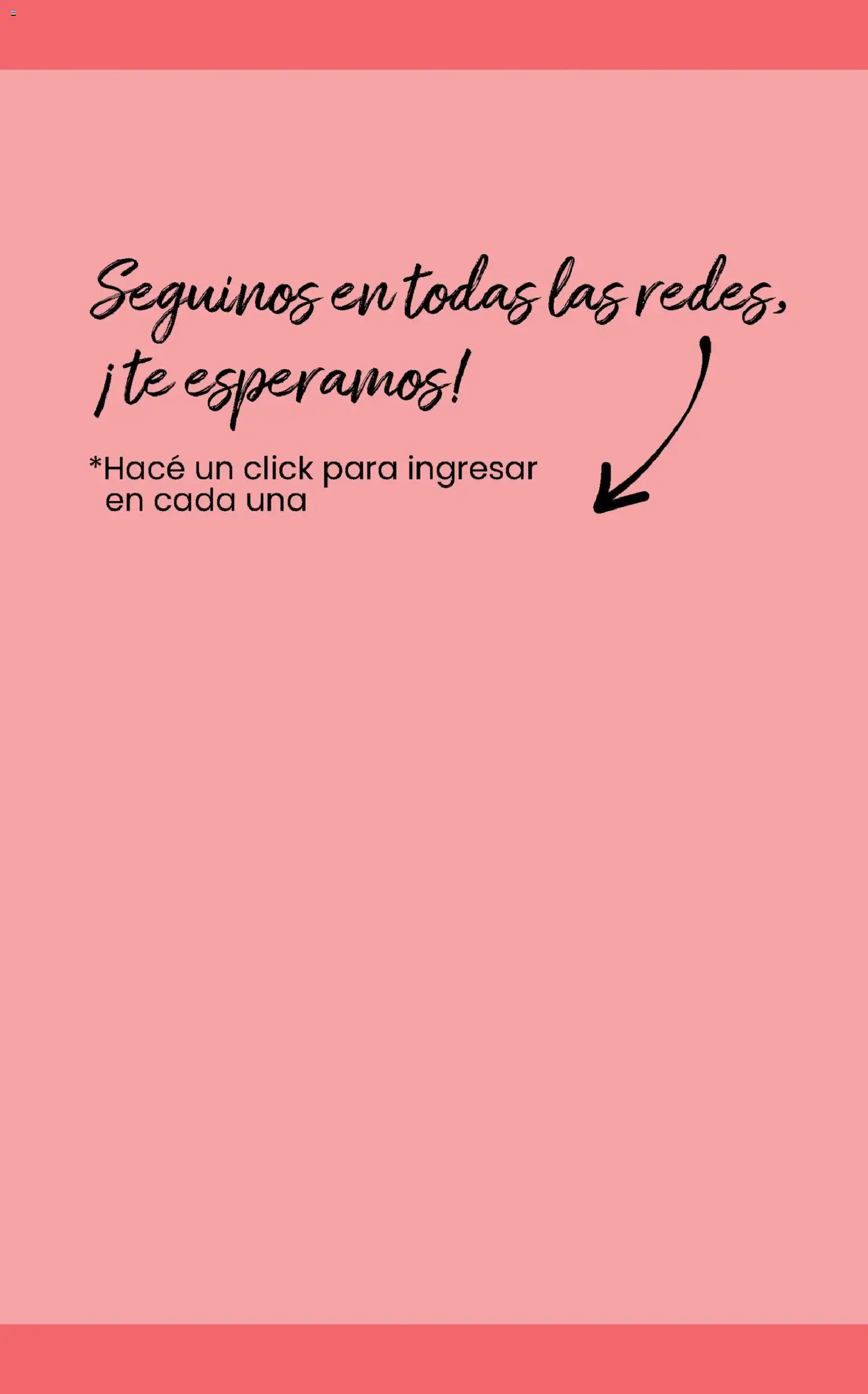 Gigot - CAMPAÑA 01 │ válido desde el 01.01.2026 | Página: 2