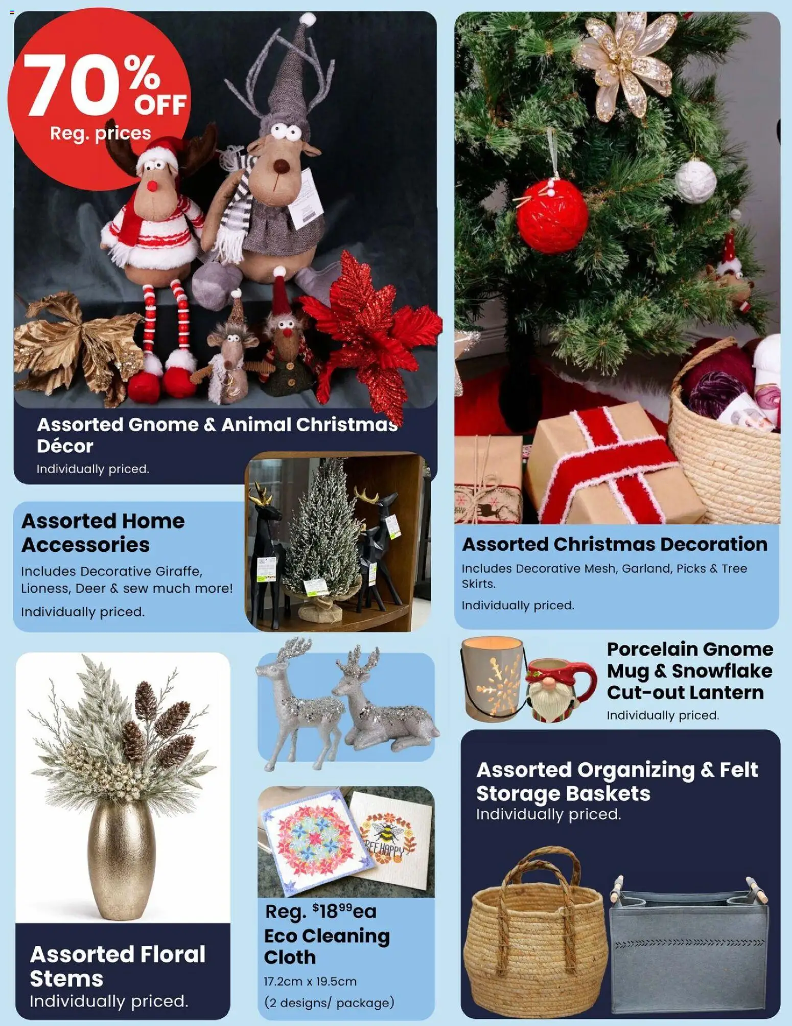 Fabricland flyer valid from 02.01.2026 | Page: 14