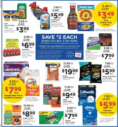 Preview of Ralphs weekly ads valid from 10.12.2025 | Page: 5