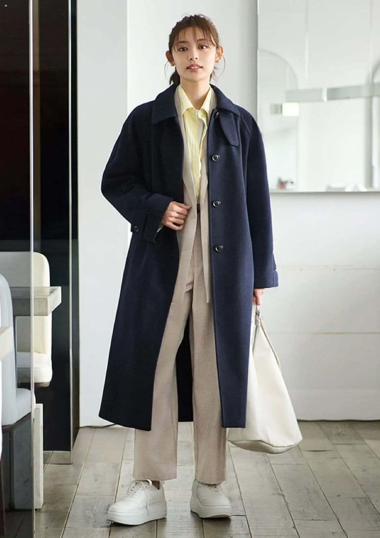 {H1} | ページ: 16