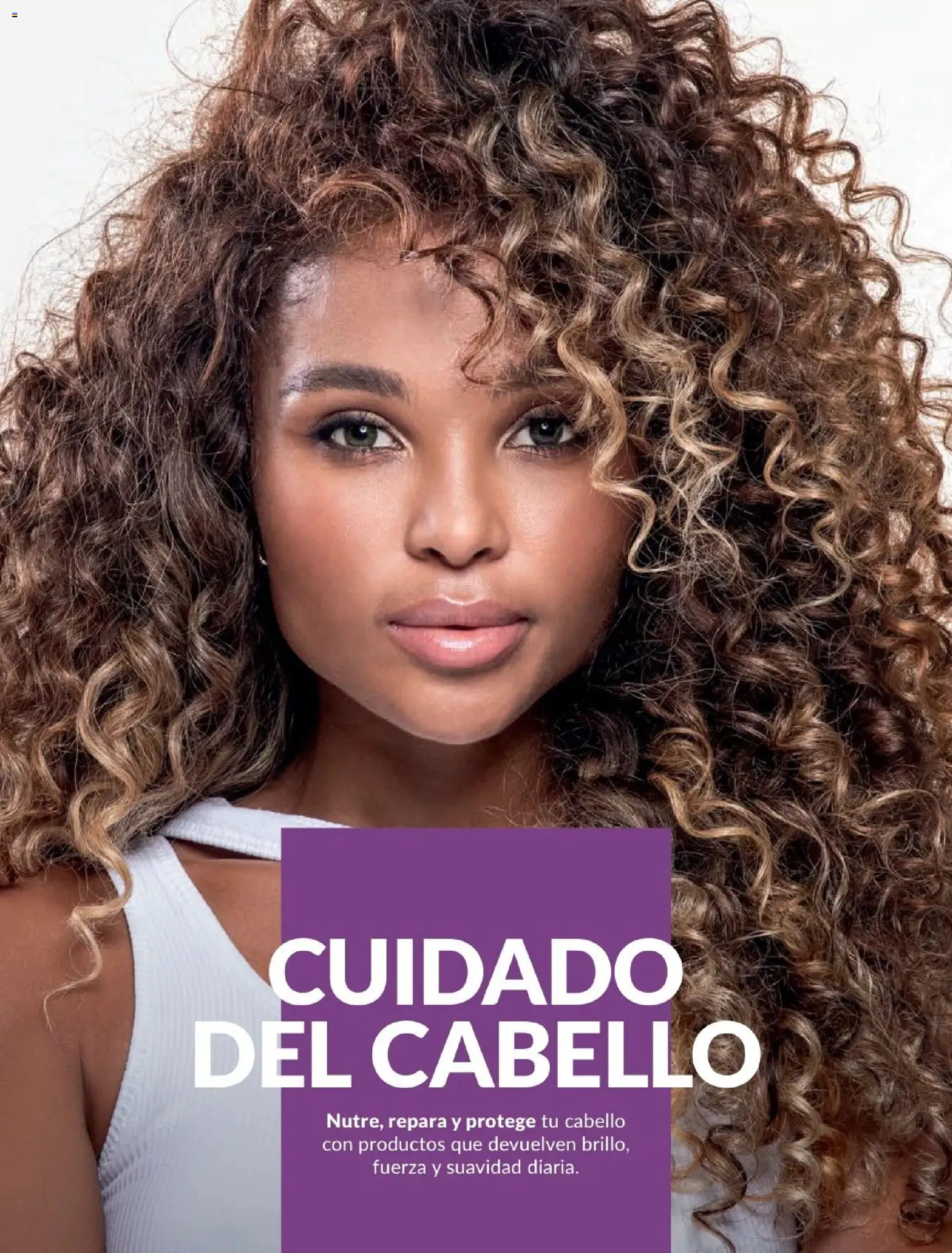 Catálogo Avon válido desde 01.04.2026 | Página: 174