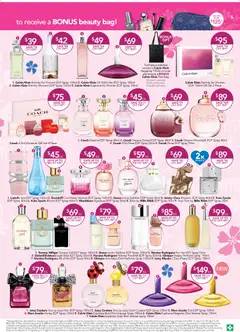 Preview of Terry White catalogue  - valid from 16.04.2026 | Page: 5