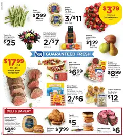 Preview of Pick ‘n Save weekly ads valid from 11.02.2026 | Page: 11