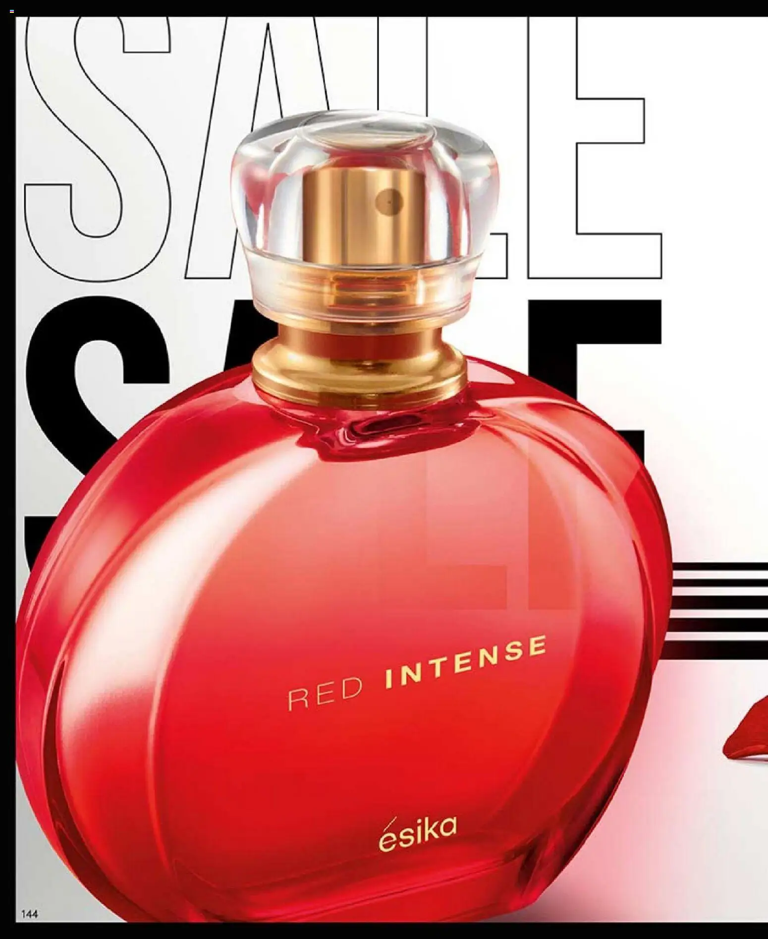 Ésika revista - valida desde el 01.02.2026 | Página: 144