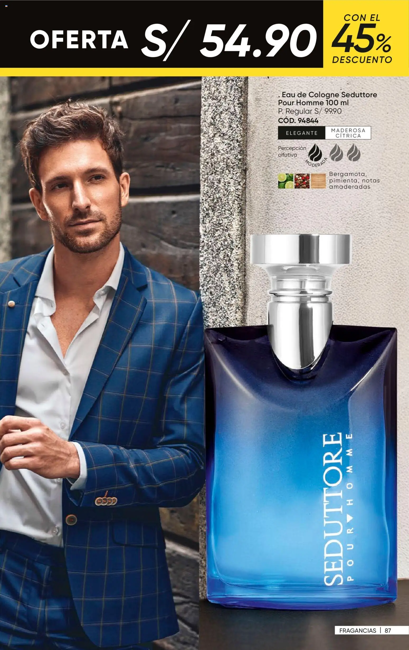 Catálogo Azzorti válido desde 26.01.2026 | Página: 88