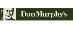 Dan Murphy's catalogue