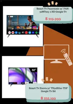 Vista previa Hendel Black Friday válido desde el 27.11.2025 | Página: 2