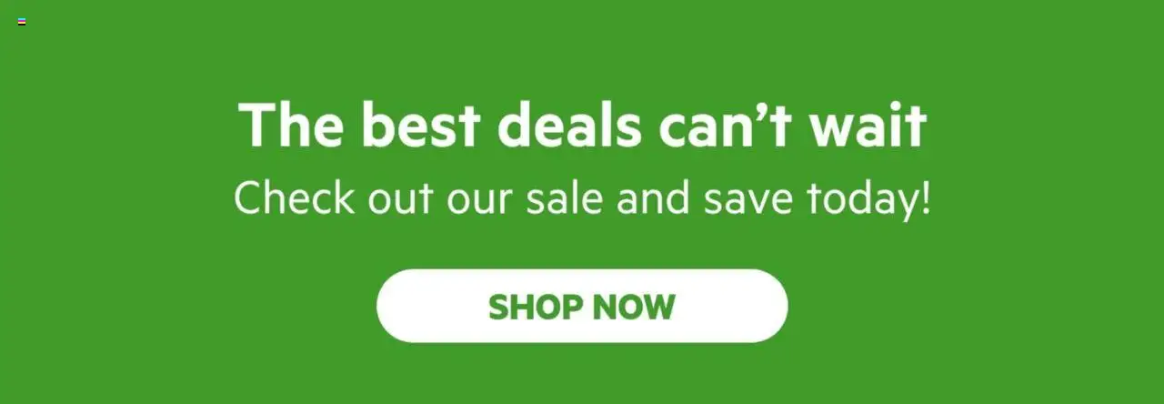Harris Scarfe catalogue - valid from 11.09.2025 | Page: 1