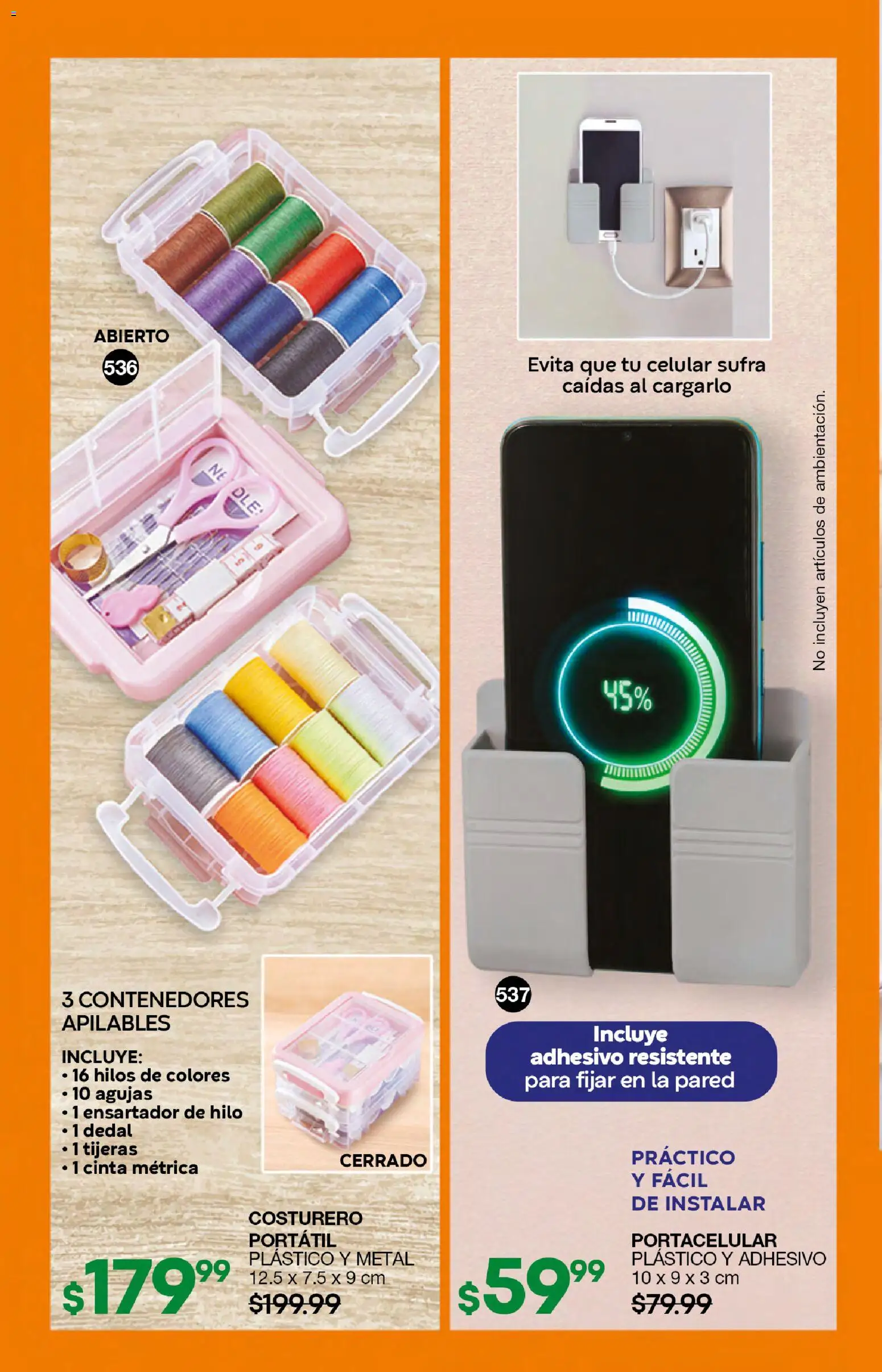 Nuevas ofertas de Fuller válidas en toda la República Mexicana desde el 07.01.2026. ¡Encuentra las mejores ofertas en Fuller campaña 20 2026! | Página: 168 | Productos: Cinta, Cinta métrica