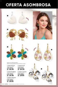 Vista previa de folleto Azzorti - Campaña 16 de la Azzorti válido desde 29.09.2025 | Página: 120 | Productos: Baño