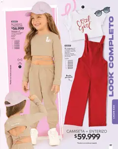 Carmel - Carmel C01 2026 -  Vista previa de la revista de la tienda Carmel valido desde el 01.01.2026 | Página: 157