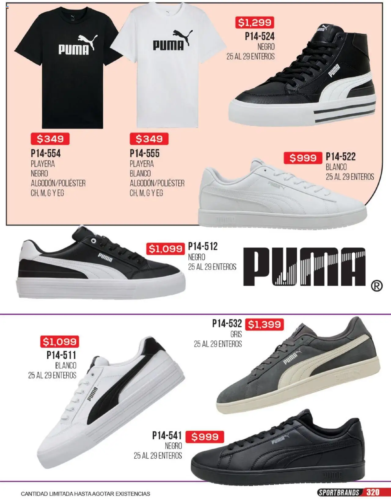 Nuevas ofertas de Cklass válidas en toda la República Mexicana desde el 23.06.2025. ¡Encuentra las mejores ofertas en Cklass catálogo Rebajas Sobre Ropa! | Página: 524 | Productos: Playera