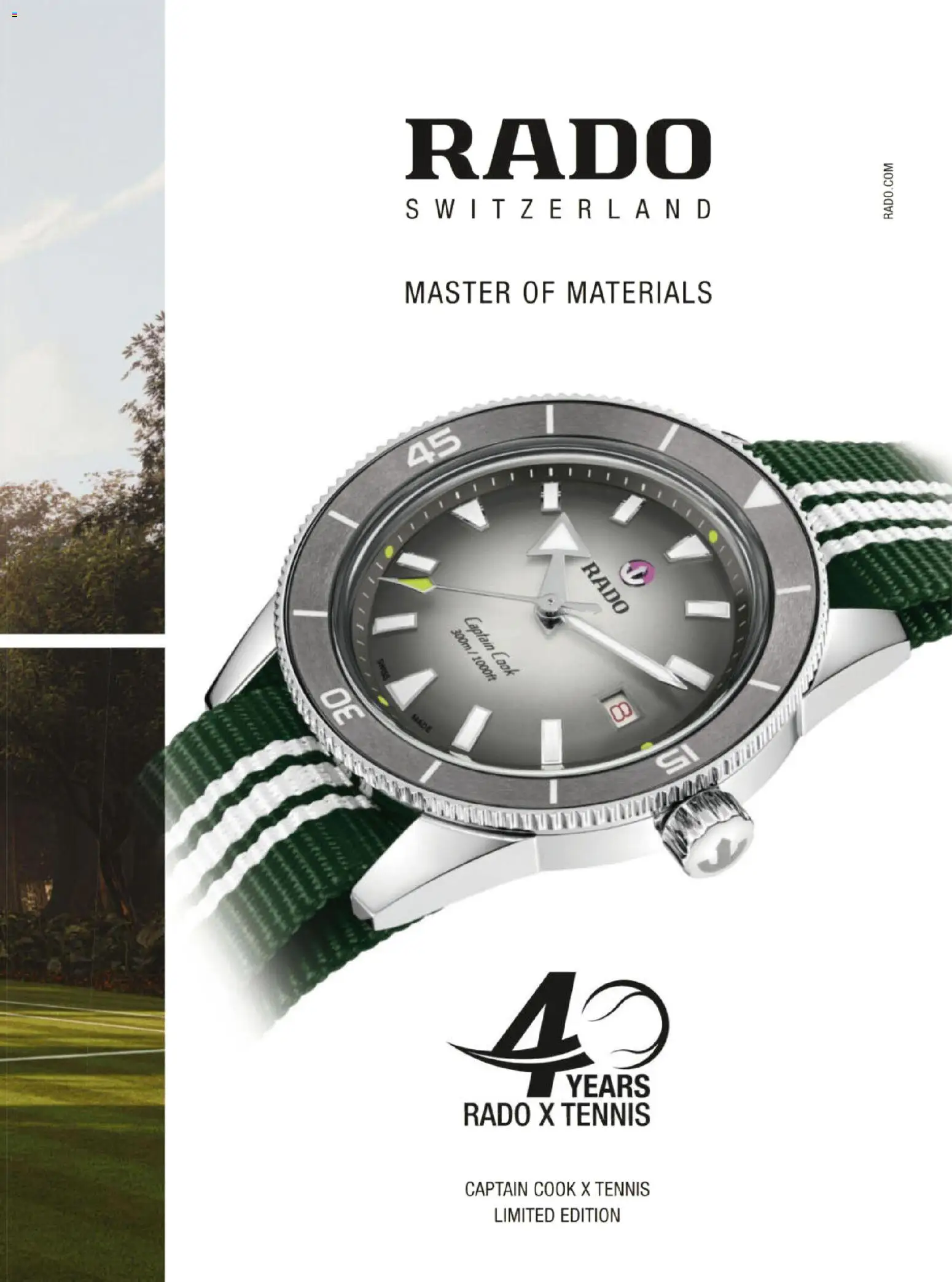 Nuevas ofertas de Palacio De Hierro válidas en toda la República Mexicana desde el 02.02.2026. ¡Encuentra las mejores ofertas en Palacio De Hierro catálogo! | Página: 9