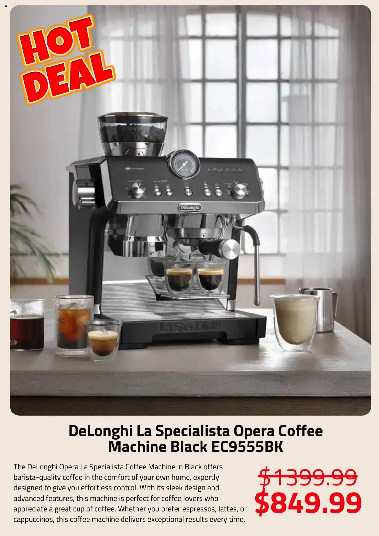 Briscoes catalogue from 10.01.2026 | Page: 5