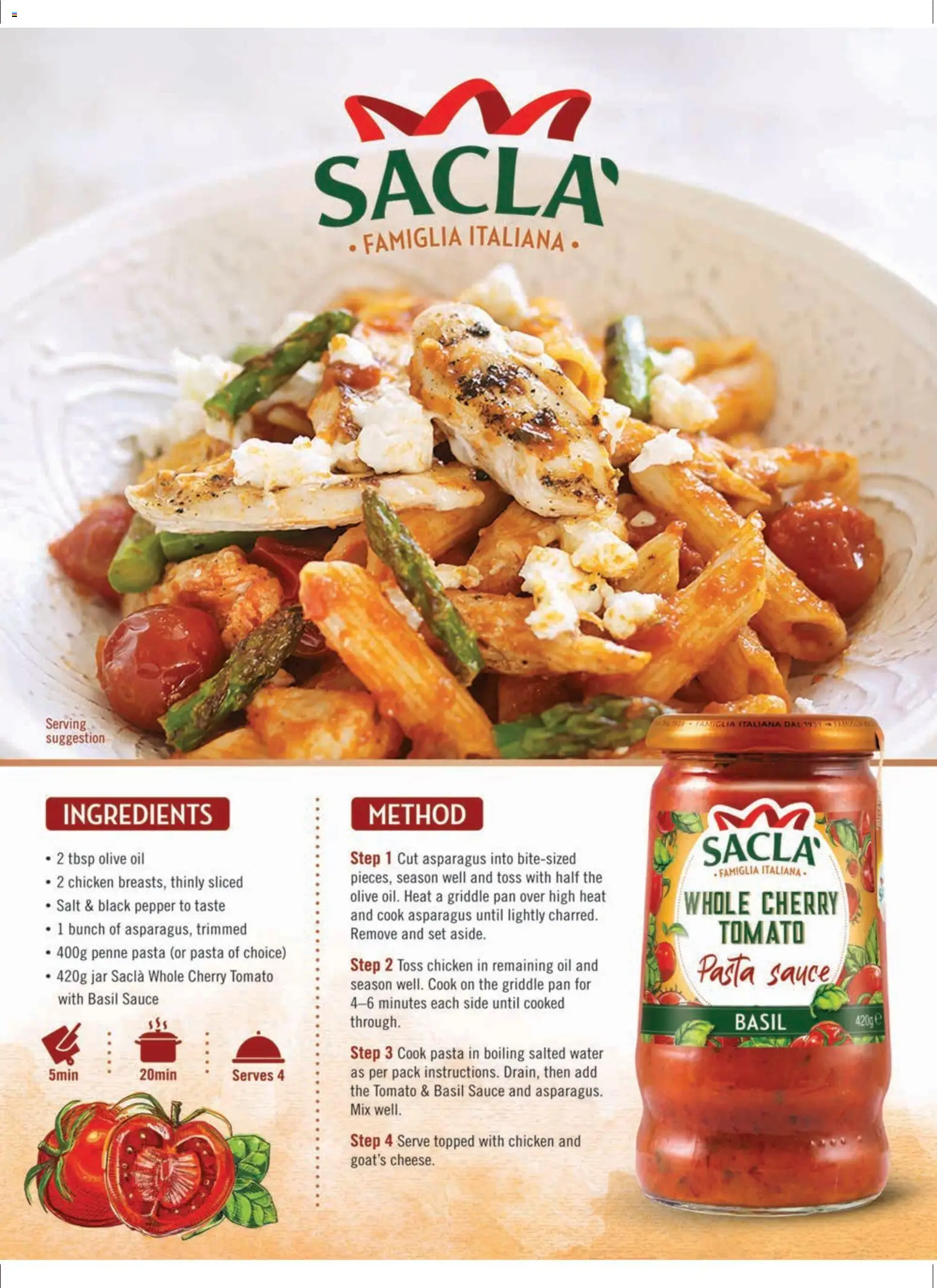 Coles catalogue - valid from 05.03.2026 | Page: 115 | Products: Oil, Chicken, Pasta, Water