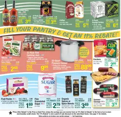 Menards Weekly Ad - valid from 17.07.2025 | Page: 15