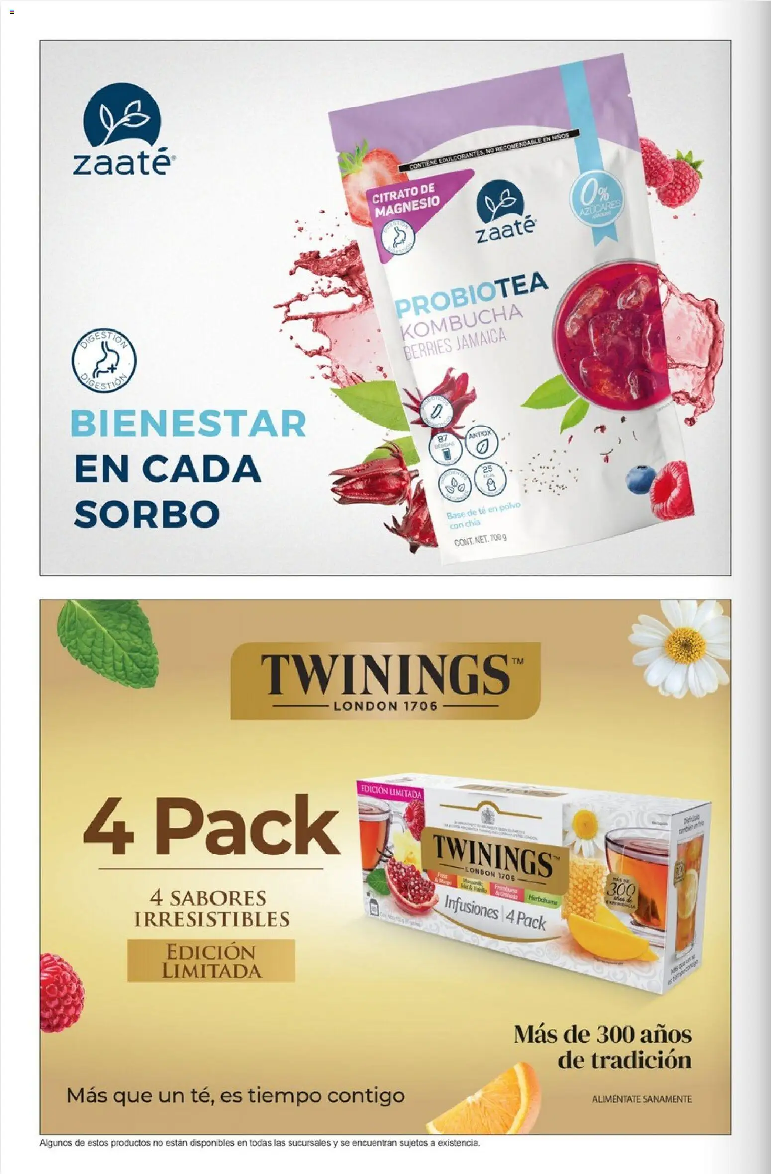 Nuevas ofertas de Costco válidas en toda la República Mexicana desde el 01.02.2026. ¡Encuentra las mejores ofertas en Costco Revista Febrero ! | Página: 80