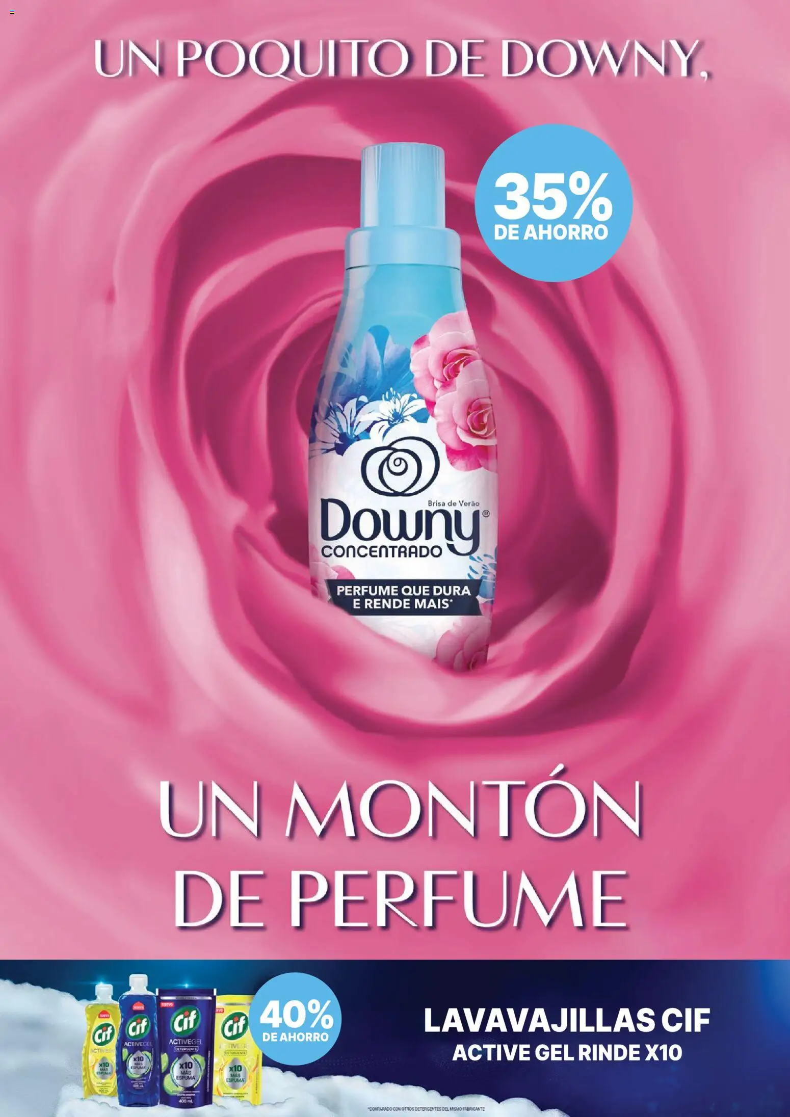 Vea - Oferta imPRECIOnante Córdoba │ válido desde el 10.02.2026 | Página: 9