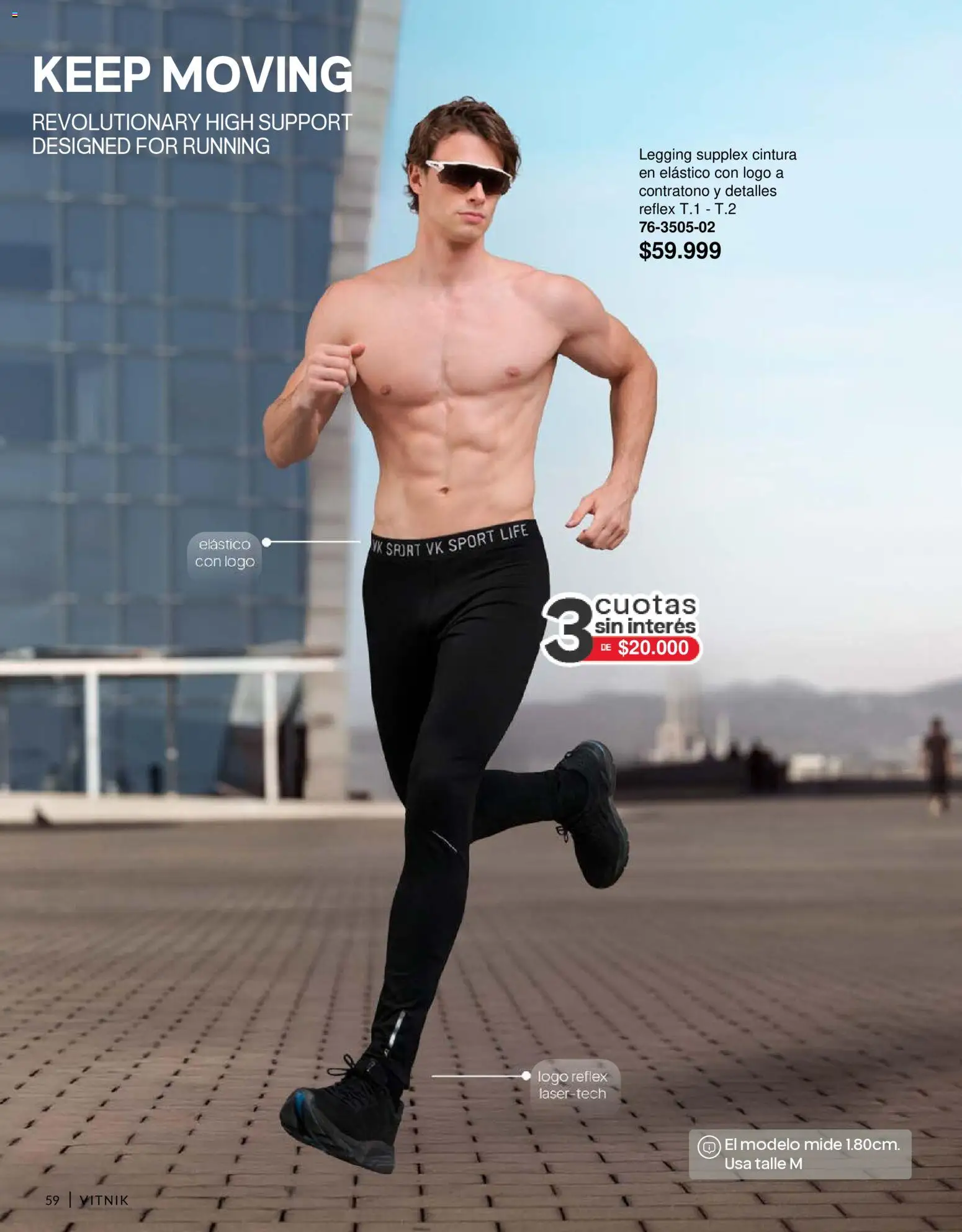 Vitnik - Hombre │ válido desde el 01.04.2026 | Página: 59