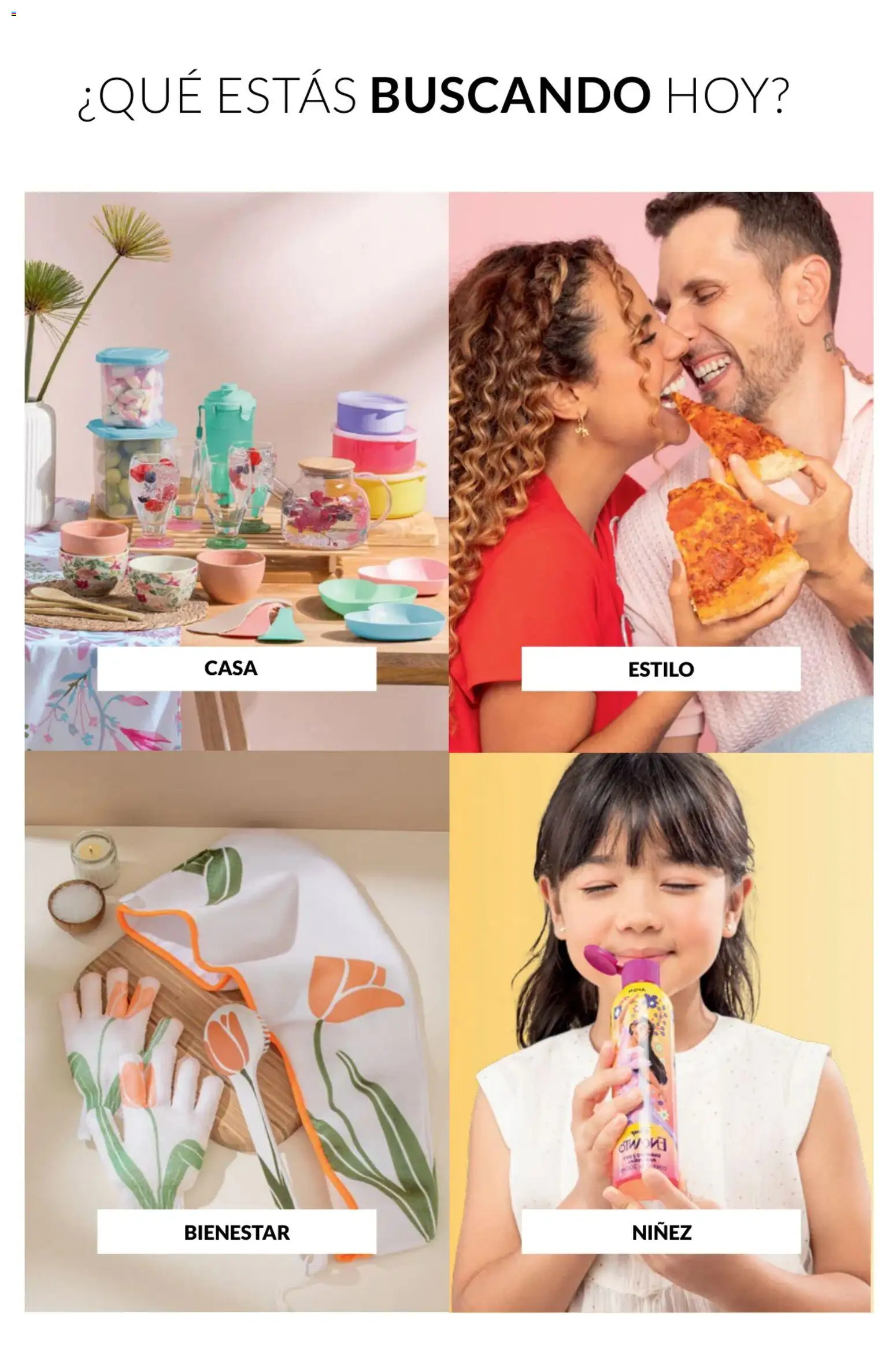 Avon revista - valida desde el 01.02.2026 | Página: 3