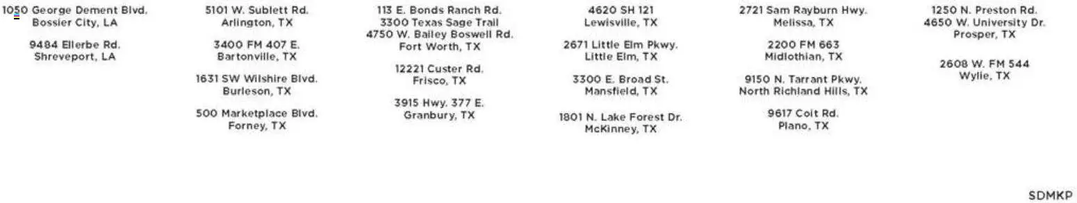 Kroger Black Friday - valid from 28.11.2025 | Page: 9