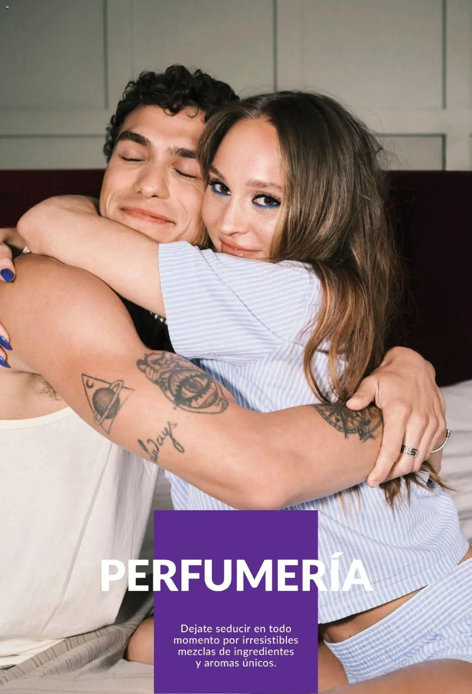 Catálogo AVON Campaña 4/2026 │ válido desde el 01.04.2026 | Página: 62