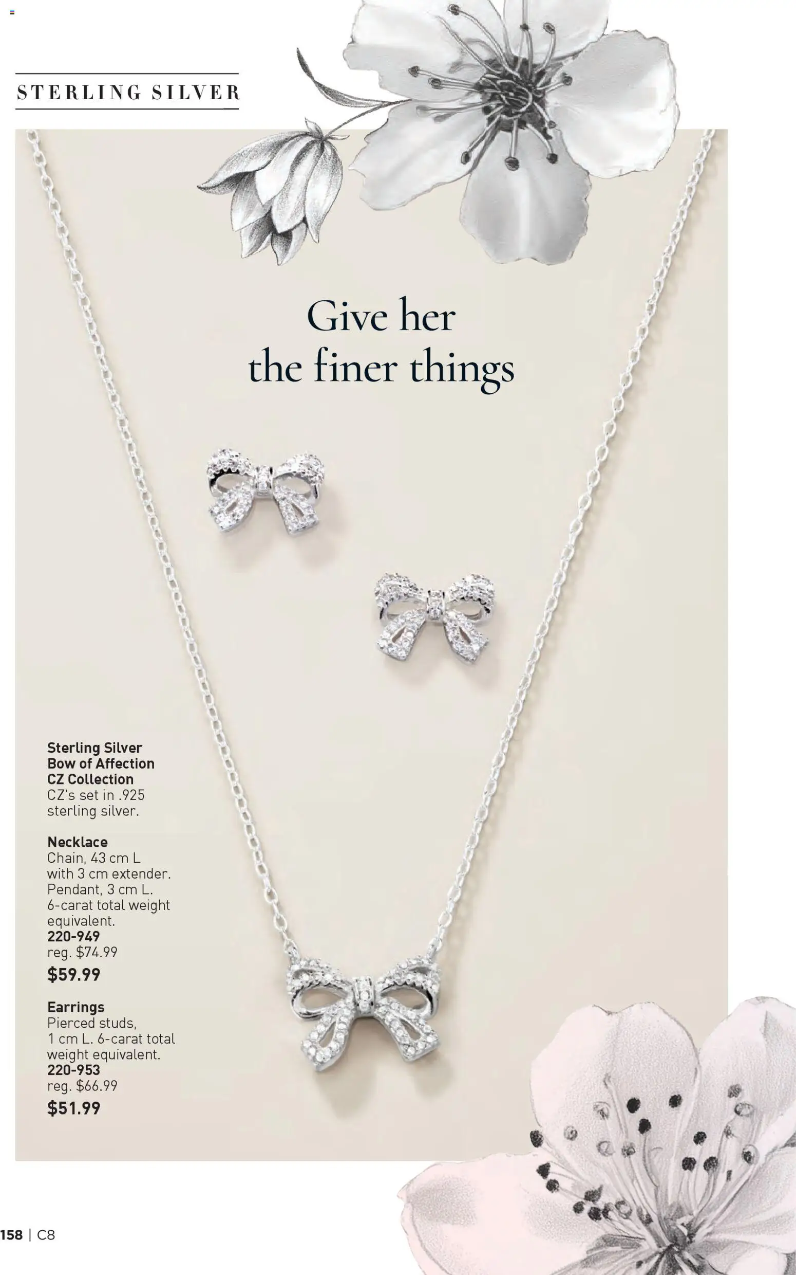 Avon flyer valid from 09.04.2026 | Page: 158