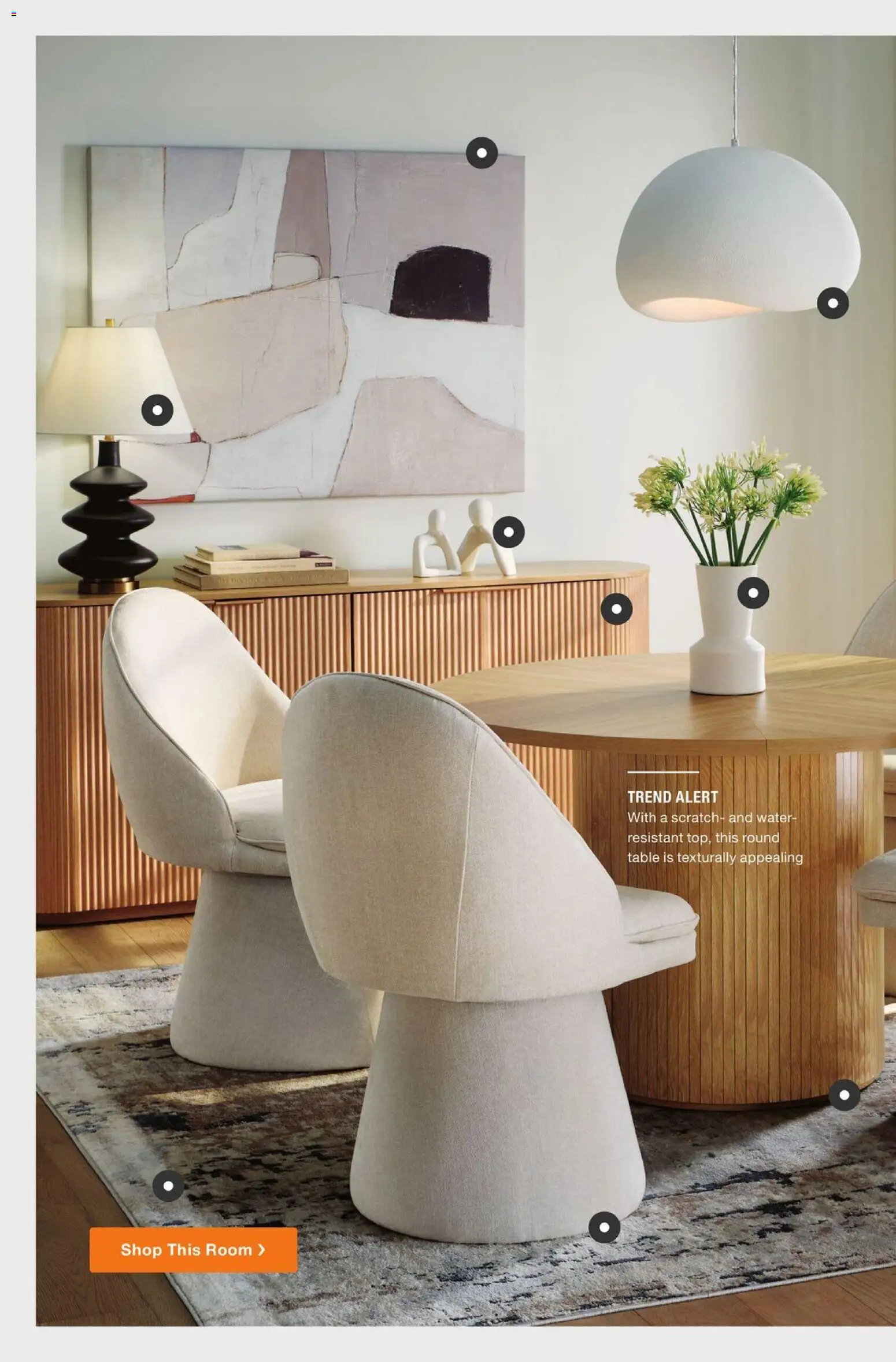 Home Depot Catalog - valid from 09.02.2026 | Page: 4