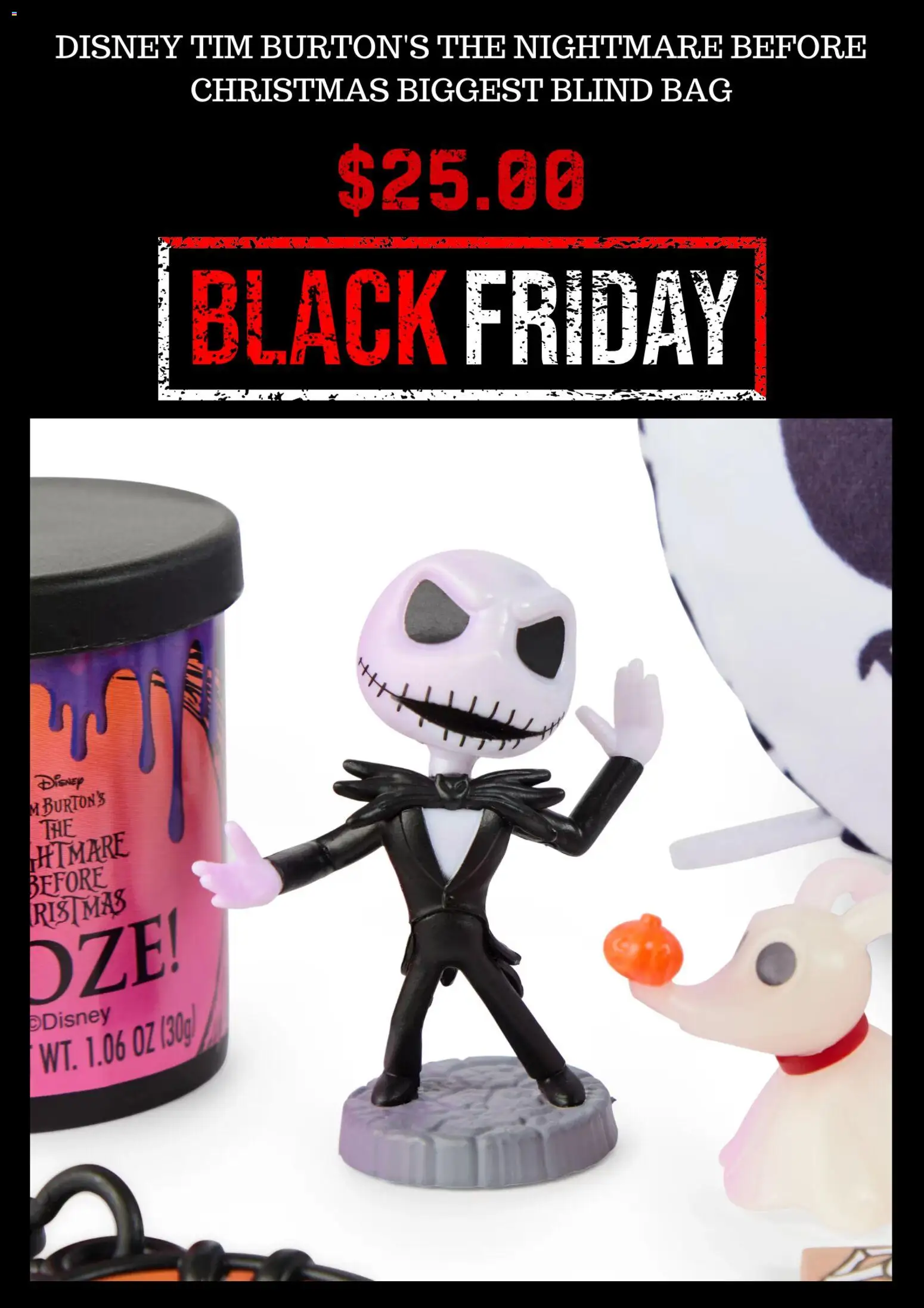 Kmart catalogue from 27.11.2025 | Page: 12