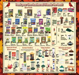 Preview of Ocean State Job Lot weekly ads valid from 04.12.2025 | Page: 23