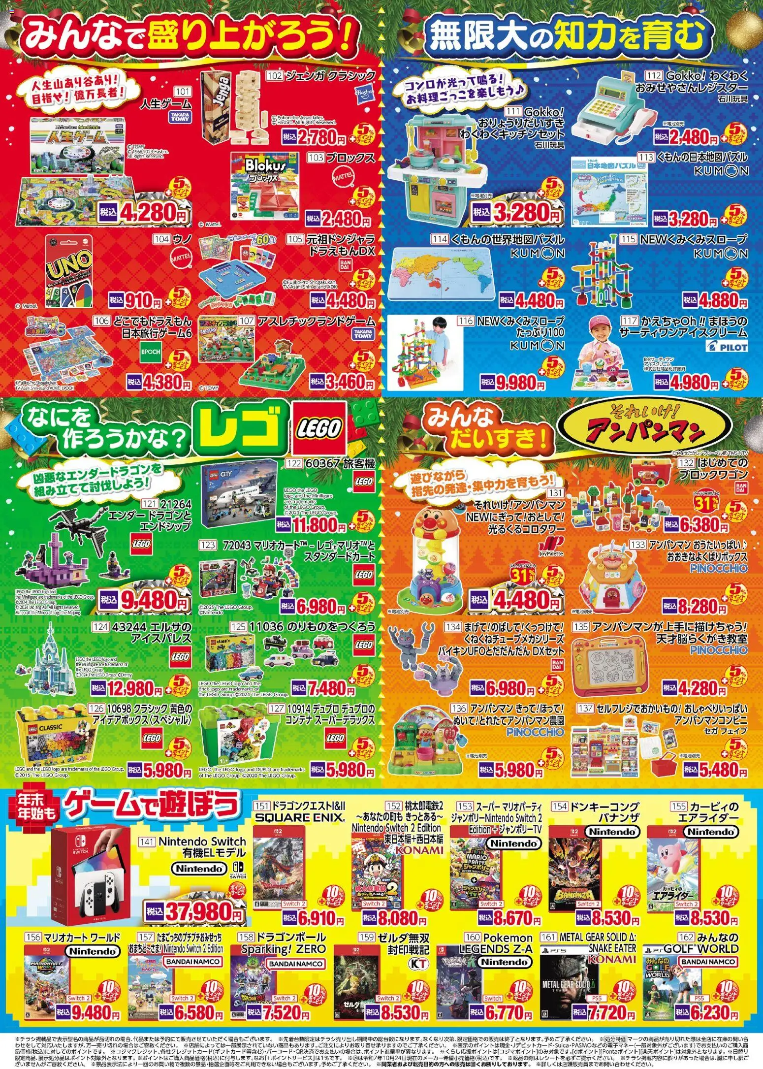 {H1} | ページ: 2 | 製品: アイスクリーム