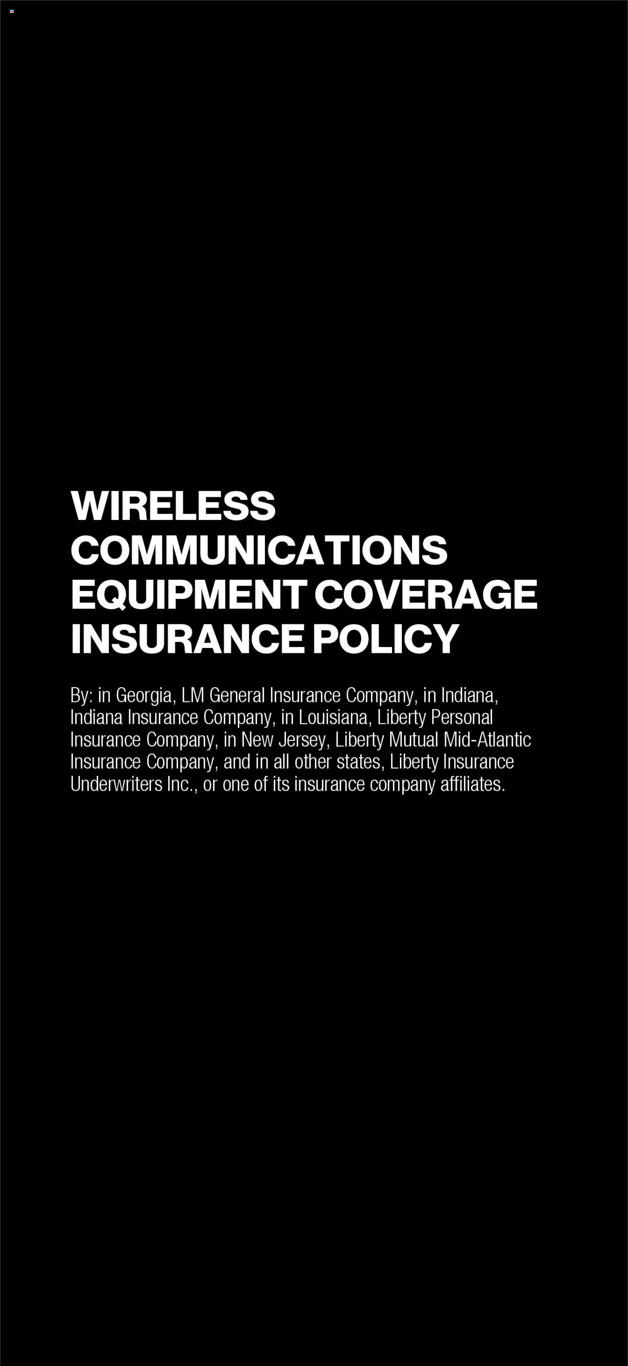 Verizon - Total Mobile Protection for Business and Multi-Devices for Business - valid from 13.03.2025 | Page: 17
