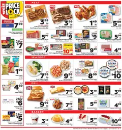 Preview of Weis weekly ads valid from 09.04.2026 | Page: 2