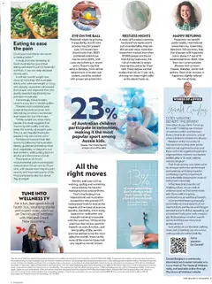 Preview of Chemist Warehouse Catalogue - valid from 15.01.2026 | Page: 3