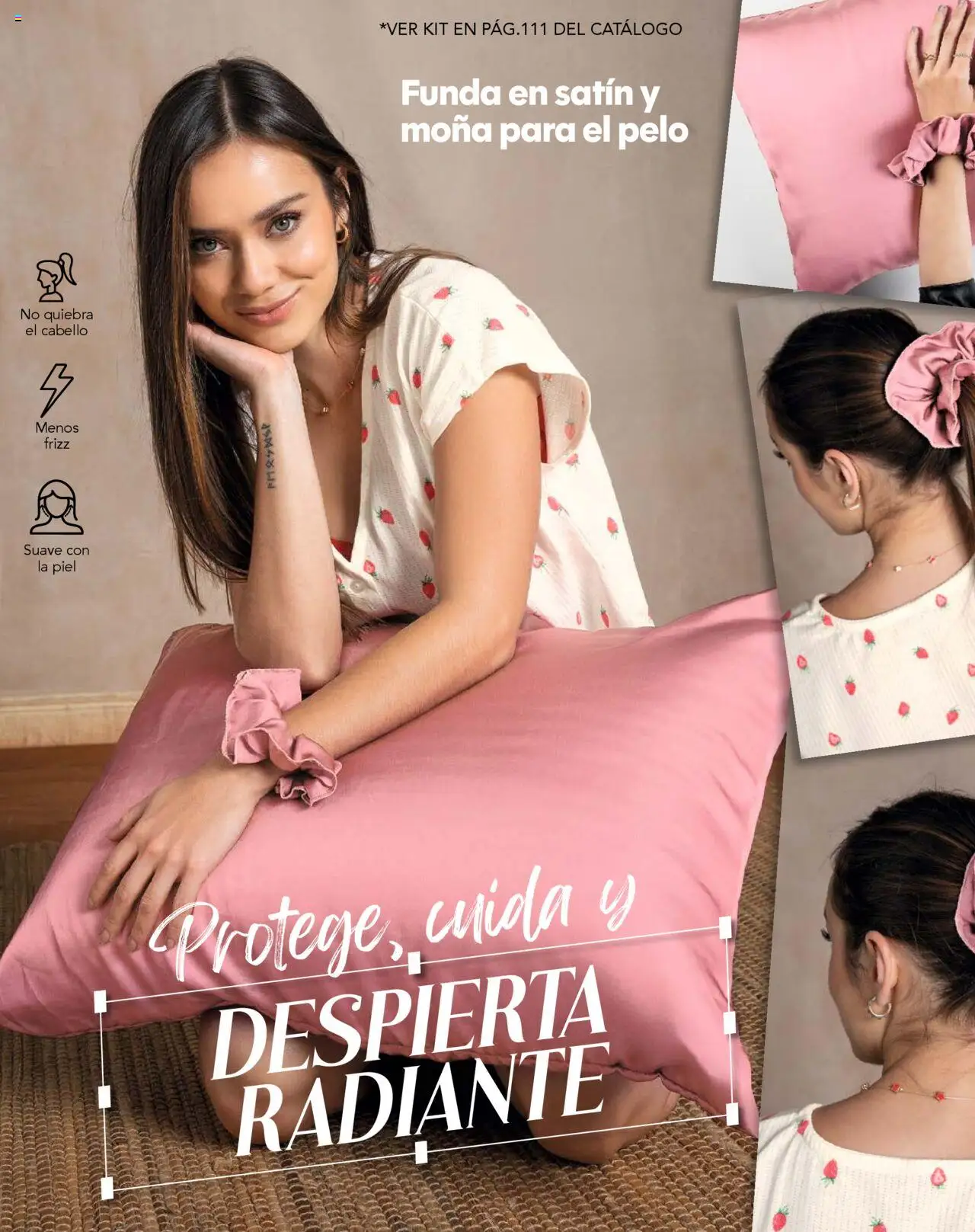 Pacifika revista - valida desde el 01.09.2025 | Página: 126
