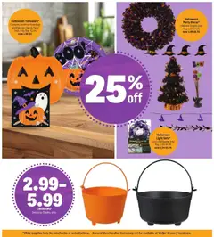 Preview of Meijer weekly ads valid from 15.10.2025 | Page: 3